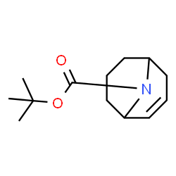 2102412-08-6 structure