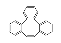 ac1mbjwm Structure