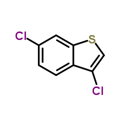 21211-21-2 structure