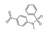 21226-37-9结构式