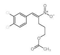 21461-38-1结构式