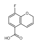 214823-01-5结构式