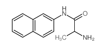 2149-46-4 structure