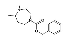 217972-87-7结构式