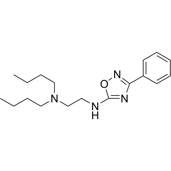 22131-35-7 structure