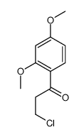 22174-32-9结构式