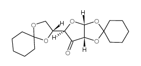 22595-92-2 structure