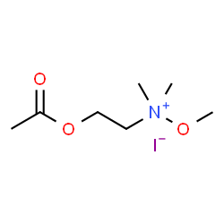 2260-47-1 structure