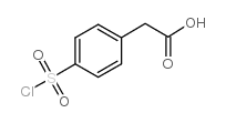 22958-99-2 structure