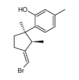 23526-39-8 structure