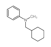 23824-51-3 structure