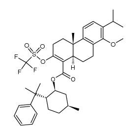 238746-43-5结构式