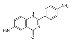 24093-16-1结构式