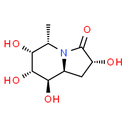 244612-35-9 structure