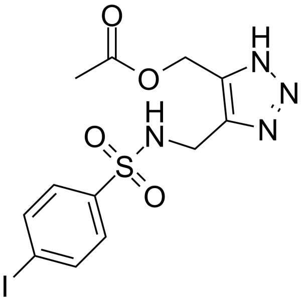 2452118-54-4 structure