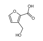 246178-71-2 structure