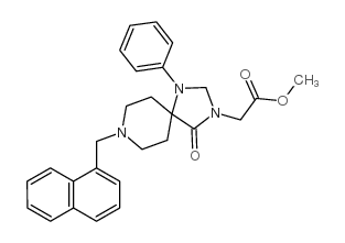 250685-44-0 structure