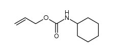 25070-80-8结构式