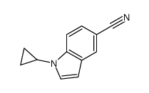 256936-19-3结构式