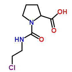 258498-38-3 structure