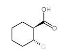 26041-69-0 structure