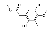 260969-87-7 structure