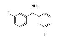 261925-16-0结构式