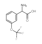 261952-23-2结构式