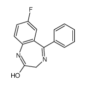 2648-00-2结构式