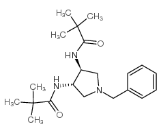 266692-94-8 structure