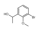 267651-22-9 structure