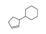 2690-15-5结构式