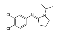 27033-68-7 structure