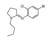 27132-82-7 structure