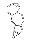 ctk1a6392 Structure