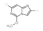 27420-39-9结构式