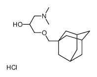 27866-19-9结构式