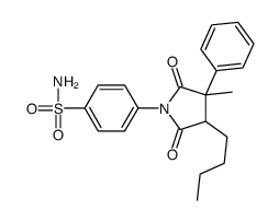 28103-49-3结构式