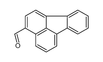 28440-63-3结构式