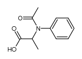 28750-70-1 structure