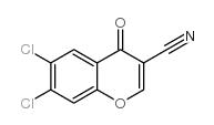 288399-55-3结构式