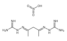 28843-46-1结构式