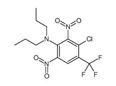 29091-20-1 structure