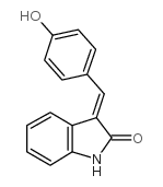 293302-14-4结构式