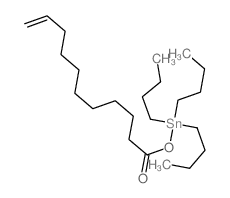 29457-48-5结构式