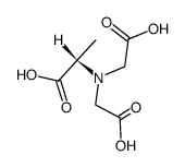 29578-05-0结构式