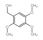 30038-31-4结构式