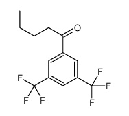 30071-94-4 structure