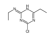 30369-29-0 structure