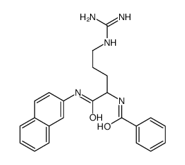 305-09-9结构式